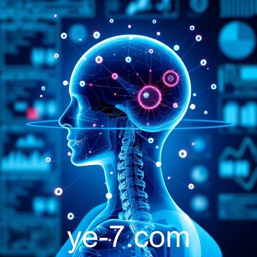 ye7