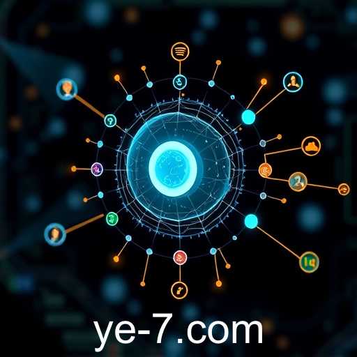 AI Technologies Reshape Global Education Landscape