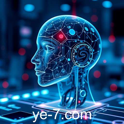 ye7