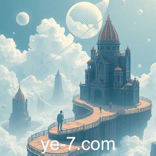 Unveiling the Mystery of 