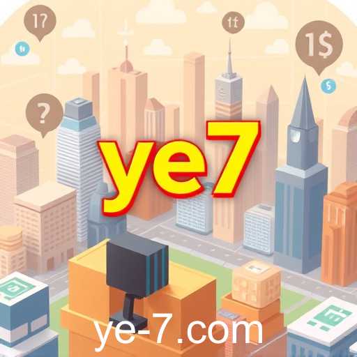 ye7