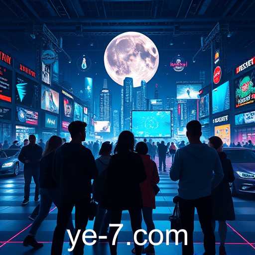 ye7