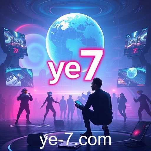 ye7