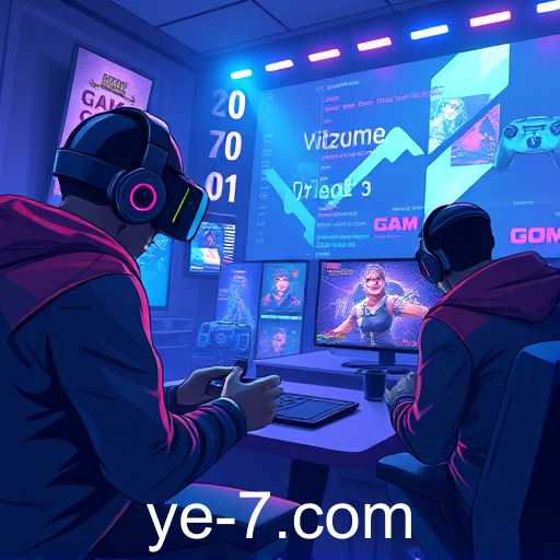 ye7