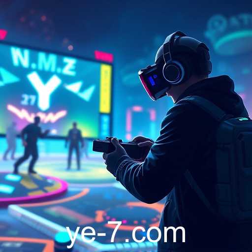 ye7