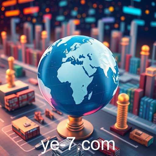ye7