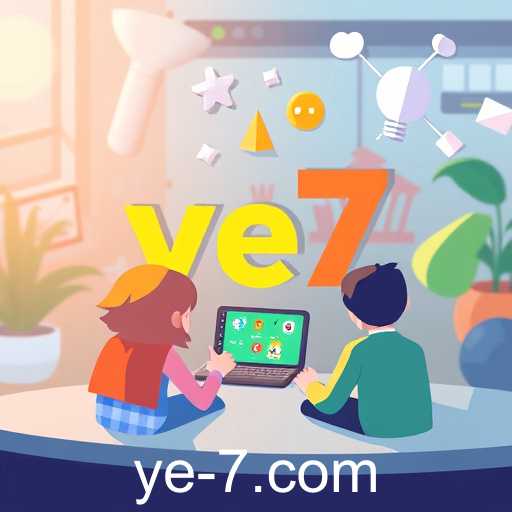 ye7