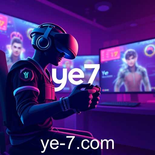 The Evolution of Gaming Dynamics