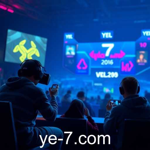 ye7