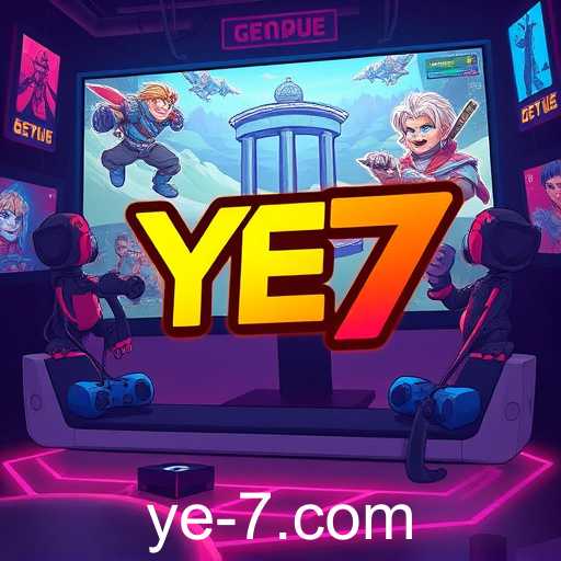 ye7
