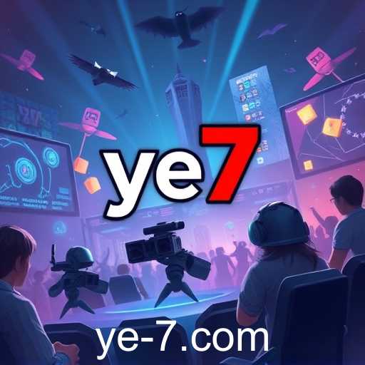 The Evolution of Online Gaming Platforms