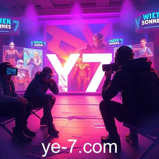 Exploring the Evolution of Online Gaming Platforms