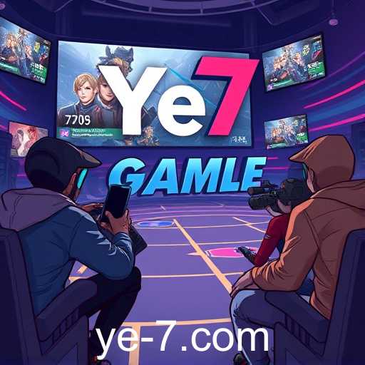 ye7