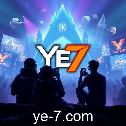 ye7