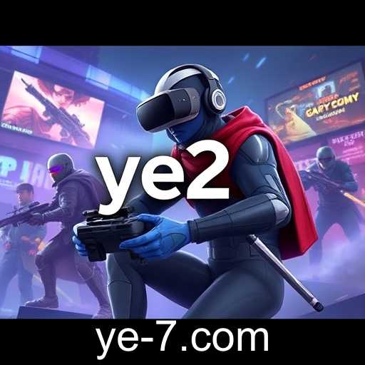 ye7