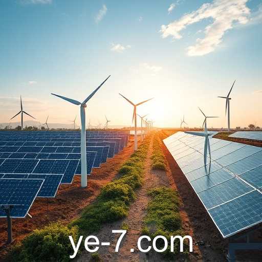 ye7