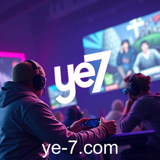 ye7