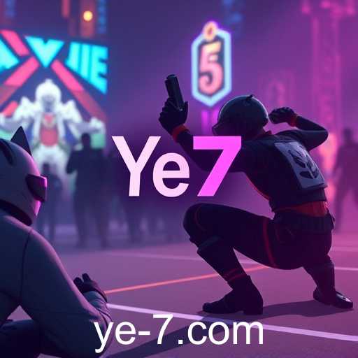 ye7