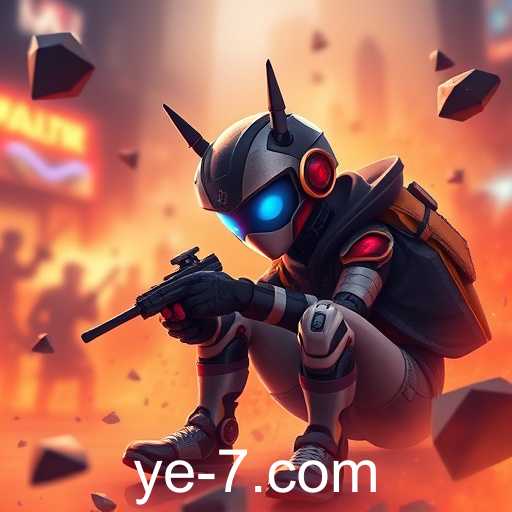 ye7