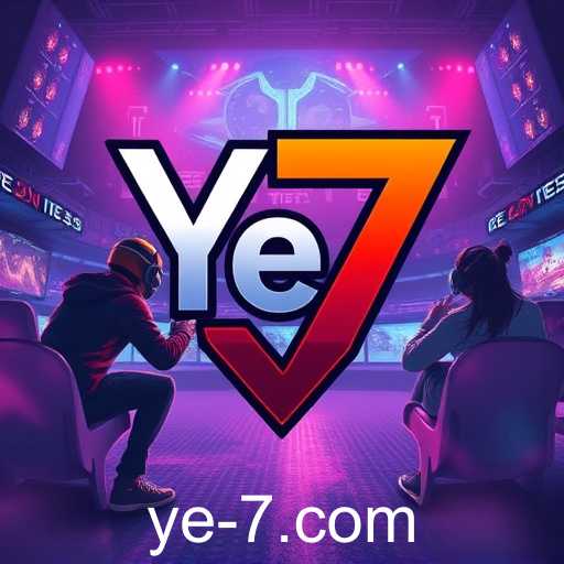 ye7