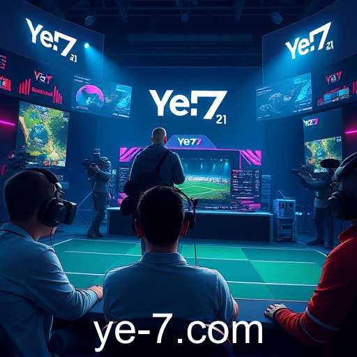 ye7