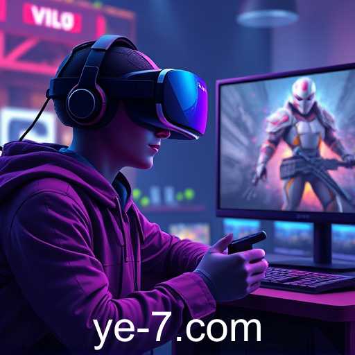 ye7