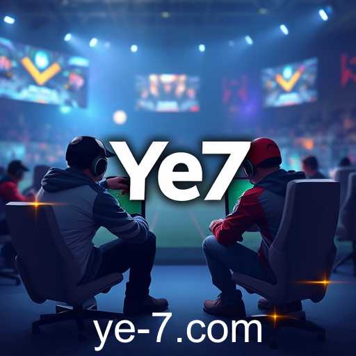 ye7