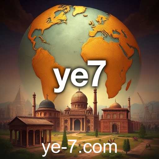 ye7