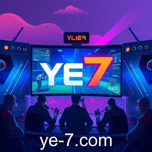 ye7
