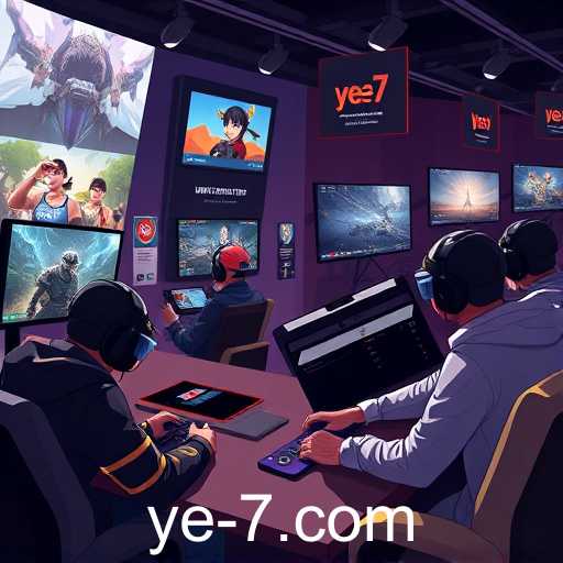 ye7