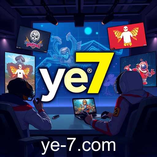 ye7