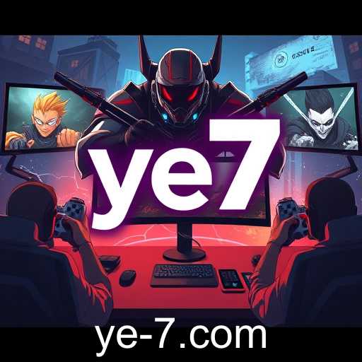 ye7