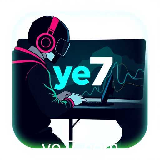 ye7
