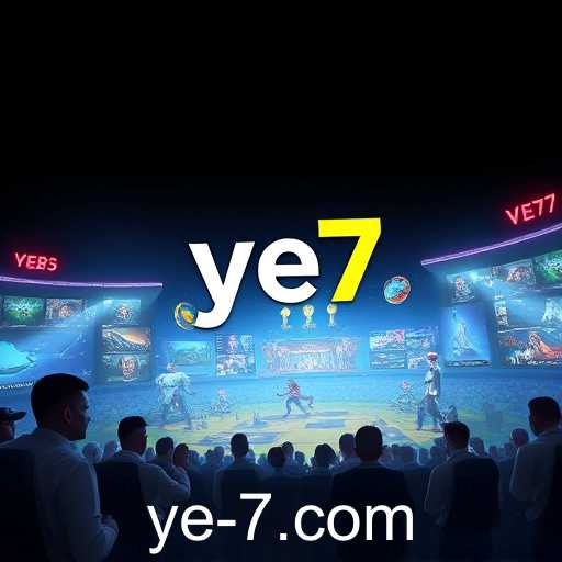 ye7