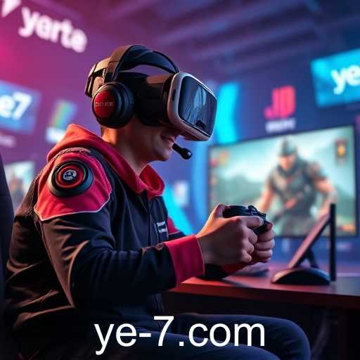 ye7