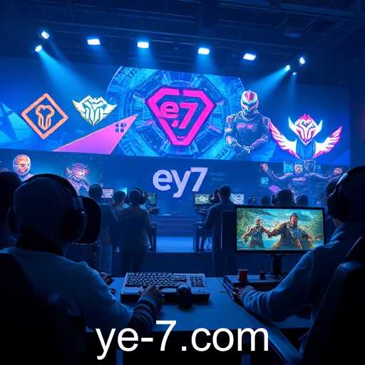 ye7