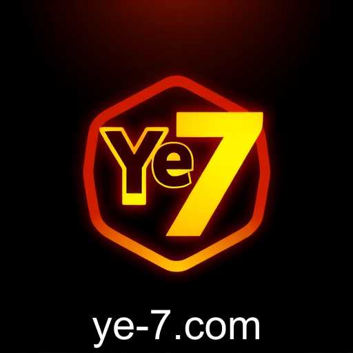 ye7