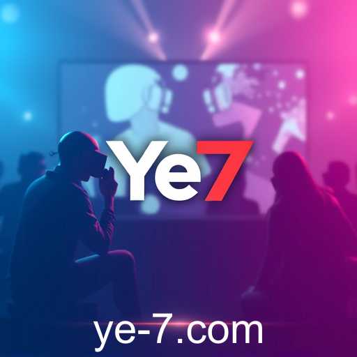 ye7