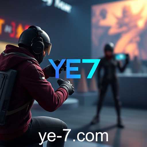ye7