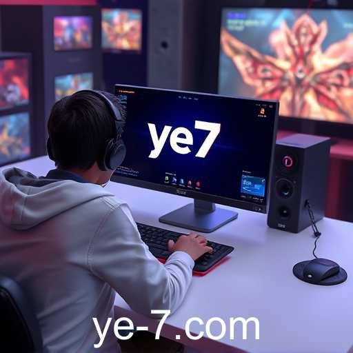ye7