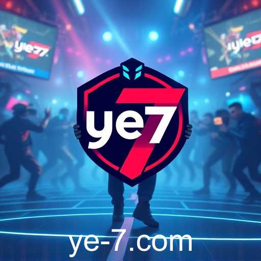 ye7