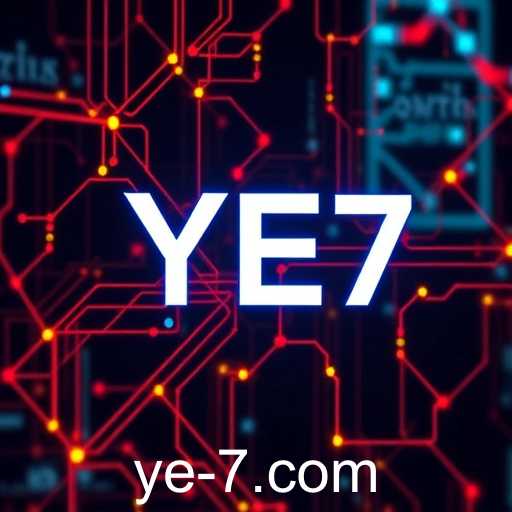 ye7