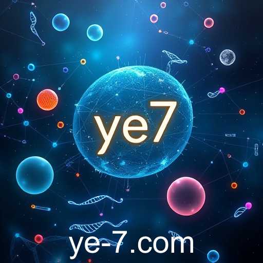 Exploring the Fascinating World of Science Games Online