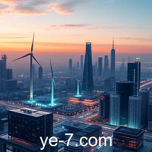 ye7