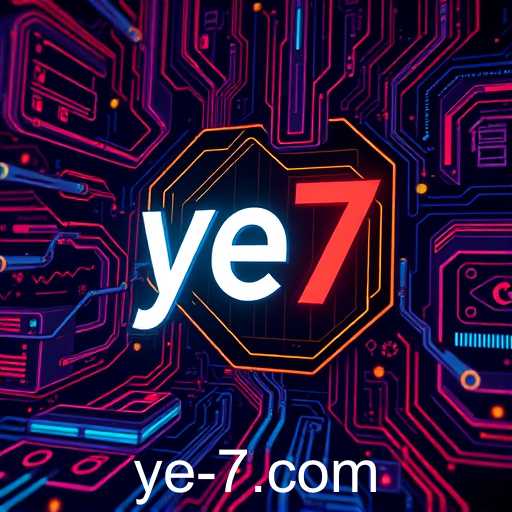 Exploring the World of Technology Games Featuring 'ye7'