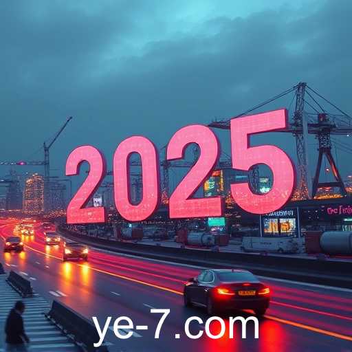ye7