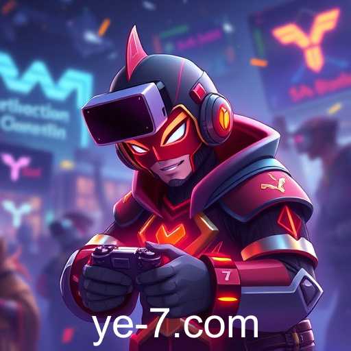 ye7