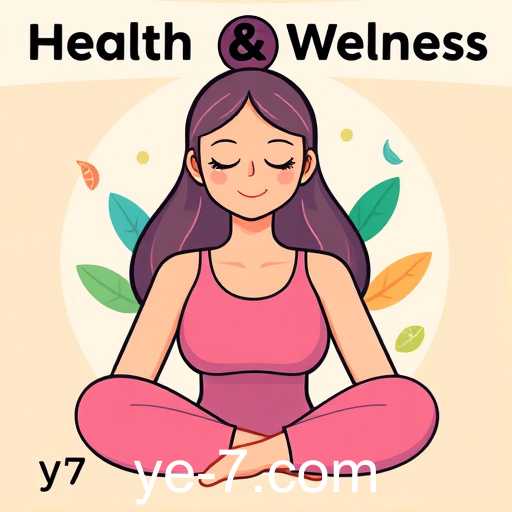 ye7