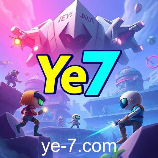 ye7
