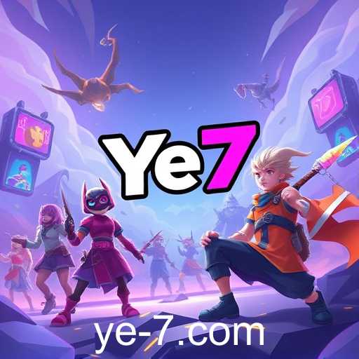 ye7